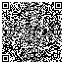 QR code with Alan C Sundstorm contacts