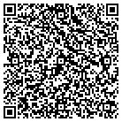 QR code with Access Cellular Phones contacts