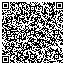 QR code with Mario's Garage contacts