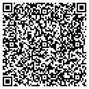 QR code with Equifax Service contacts