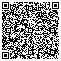 QR code with GST contacts