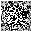 QR code with Henry Insurance contacts