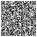 QR code with Texas Pest Control contacts