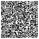 QR code with Van Winkle Services Inc contacts