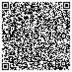 QR code with Mound Volunteer Fire Department contacts