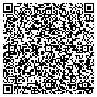 QR code with Community Center Bldg contacts