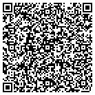 QR code with Davidson Ian Landscape Arch contacts