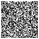 QR code with Burch Exxon contacts