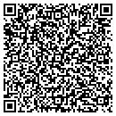 QR code with Chase Painting Co contacts