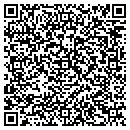 QR code with W A McKeever contacts