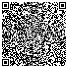 QR code with ABC Management Services contacts