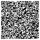 QR code with Mercury General Corp contacts