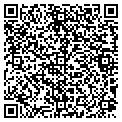 QR code with Chase contacts