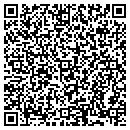 QR code with Joe Jeter Sales contacts
