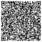 QR code with Seguin Animal Hospital contacts