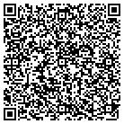 QR code with Dallas Multi Communications contacts