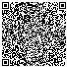 QR code with Bakenhus Electric Co Inc contacts