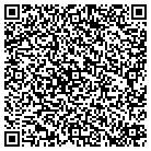 QR code with Community Development contacts