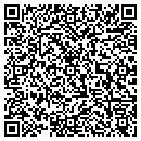 QR code with Incredibounce contacts
