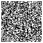 QR code with Pacific Wing Air Charters contacts