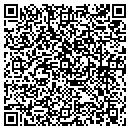 QR code with Redstone Foods Inc contacts