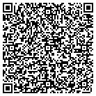 QR code with Pedrotti's North Wind Ranch contacts