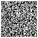 QR code with Bettysport contacts