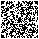 QR code with Proclaim 1 LLP contacts
