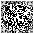 QR code with Headstart Child Dev Program contacts