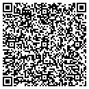 QR code with Shanoah Gallery contacts