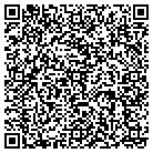 QR code with Grapevine Pain Center contacts