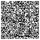 QR code with Junk Yard Jmmys Cmplt Auto RE contacts