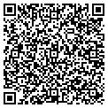 QR code with Target contacts