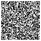 QR code with Pajestka Russel Company contacts