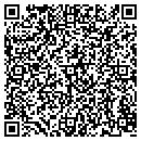 QR code with Circle K Store contacts