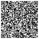 QR code with Wonderful Word Publisher contacts