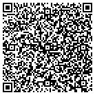 QR code with Empire Duct Cleaning contacts