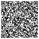 QR code with Steve Tanner Mechanical Service contacts