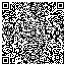 QR code with Joe Don Giles contacts