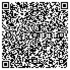 QR code with Javier Leza Electronics contacts