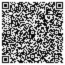 QR code with Supercuts contacts