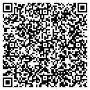 QR code with Preston T Foster DVM contacts
