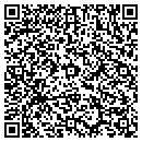 QR code with In Streun Consulting contacts