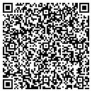QR code with Genesis Technology contacts