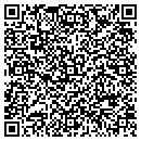QR code with Tsg Properties contacts