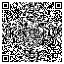 QR code with Mex Flores Produce contacts
