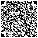 QR code with Nails Complete contacts