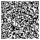 QR code with Alex Auto Service contacts