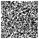 QR code with Womens National Book Assn contacts