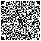 QR code with Religious Science Church contacts